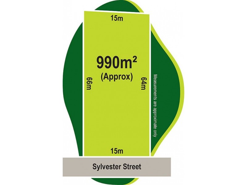 9 Sylvester Street, Oak Park VIC 3046