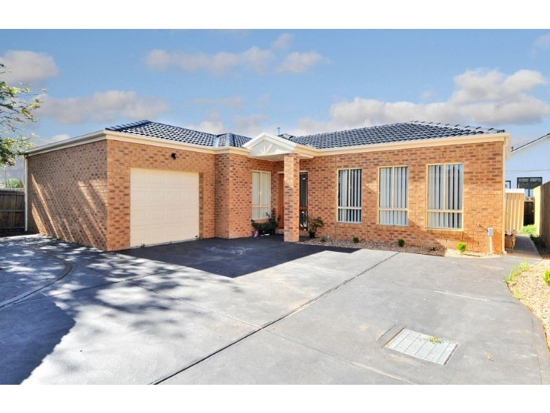 2/4 Cooper Street, Broadmeadows VIC 3047