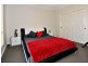 2/4 Cooper Street, Broadmeadows VIC 3047