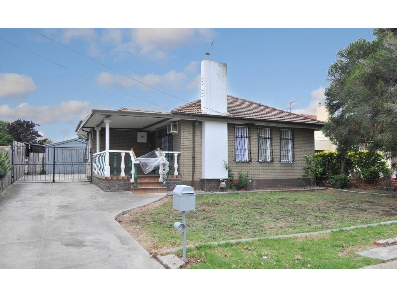 48 Electric Street, Broadmeadows VIC 3047