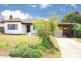 66 Middle Street, Hadfield VIC 3046