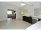 66 Middle Street, Hadfield VIC 3046