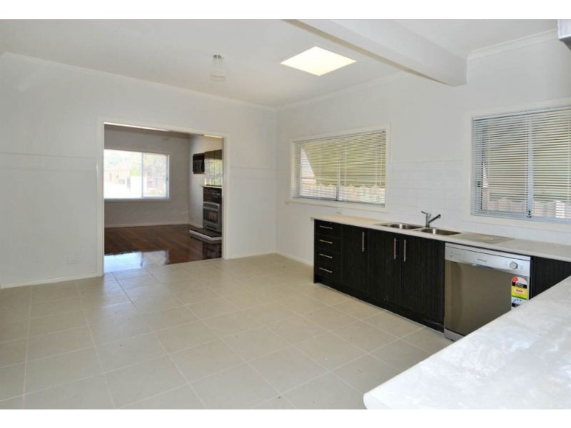 66 Middle Street, Hadfield VIC 3046