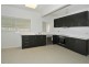 66 Middle Street, Hadfield VIC 3046