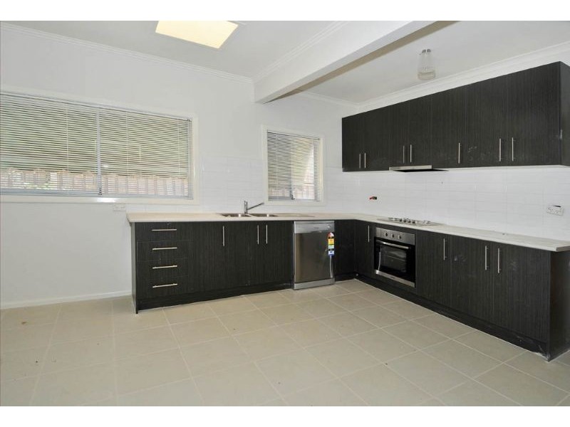 66 Middle Street, Hadfield VIC 3046