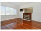 66 Middle Street, Hadfield VIC 3046
