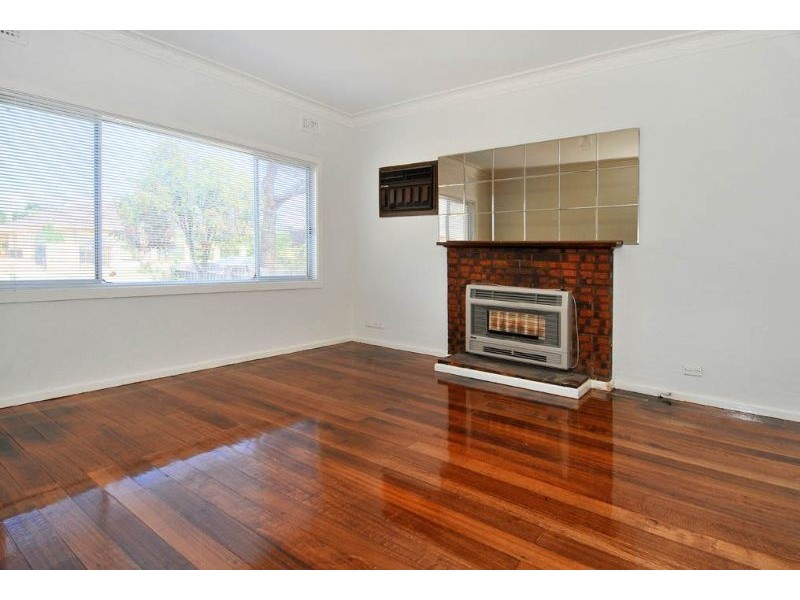 66 Middle Street, Hadfield VIC 3046