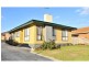 1/70 View Street, Glenroy VIC 3046