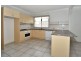 1/70 View Street, Glenroy VIC 3046