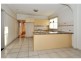 1/70 View Street, Glenroy VIC 3046