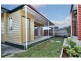1/70 View Street, Glenroy VIC 3046
