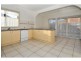 1/70 View Street, Glenroy VIC 3046