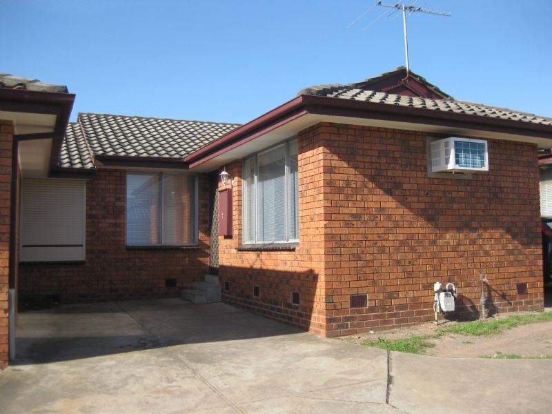 7/1310 Sydney Road, Fawkner VIC 3060