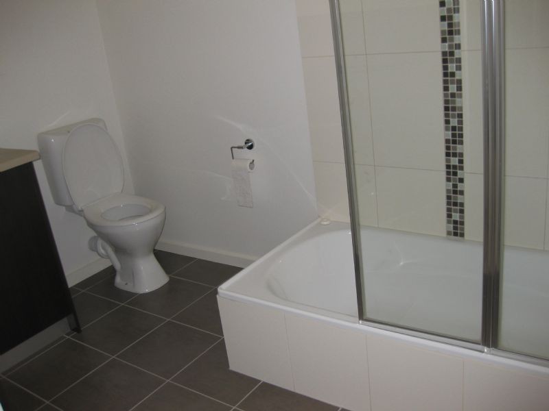 7/1310 Sydney Road, Fawkner VIC 3060