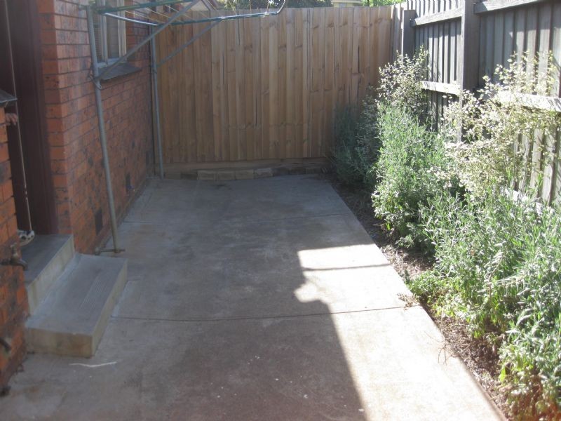 7/1310 Sydney Road, Fawkner VIC 3060