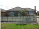 32 Jennifer Street, Fawkner VIC 3060