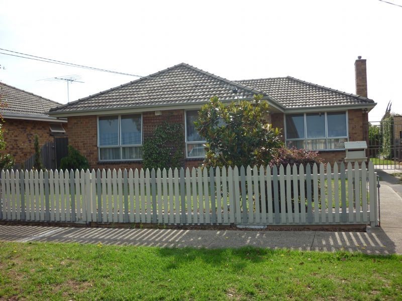 32 Jennifer Street, Fawkner VIC 3060