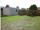 32 Jennifer Street, Fawkner VIC 3060