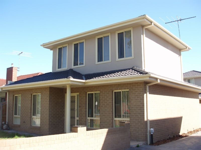 1/36 Acacia Street, Glenroy VIC 3046