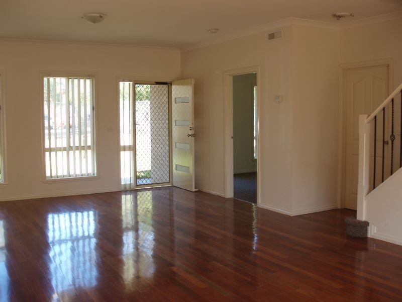 1/36 Acacia Street, Glenroy VIC 3046