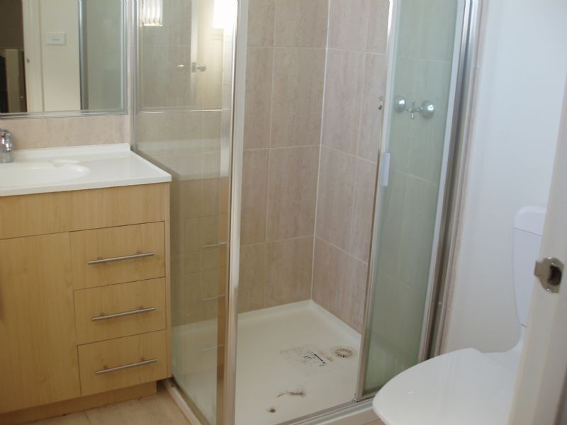 1/36 Acacia Street, Glenroy VIC 3046