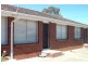 2/52 King Street, Broadmeadows VIC 3047