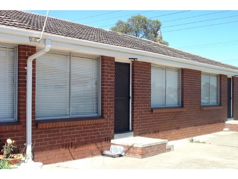 2/52 King Street, Broadmeadows VIC 3047