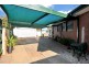 7 Inverleigh Court, Meadow Heights VIC 3048