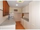 7 Inverleigh Court, Meadow Heights VIC 3048