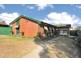 7 Inverleigh Court, Meadow Heights VIC 3048