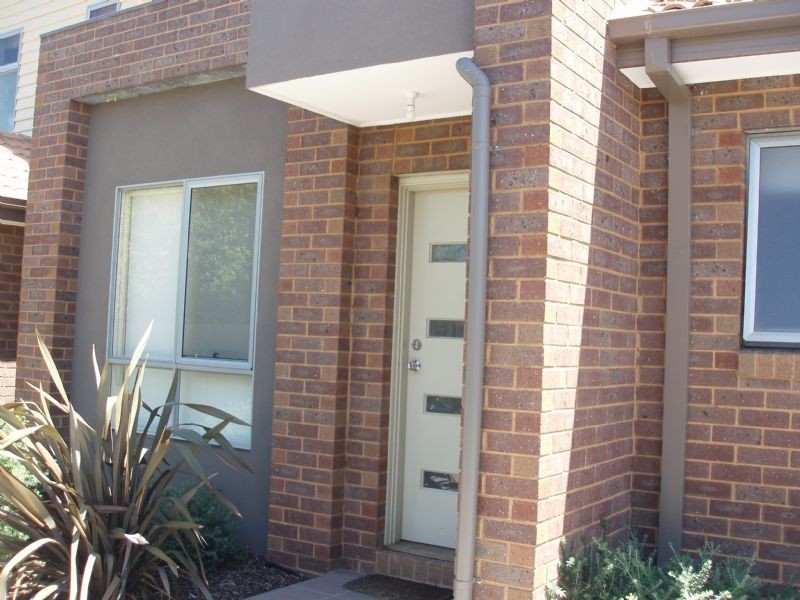 3/22 Park Street, Pascoe Vale VIC 3044