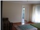 162A Widford Street, Broadmeadows VIC 3047
