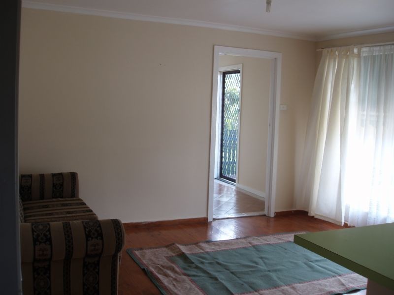 162A Widford Street, Broadmeadows VIC 3047