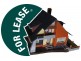 162A Widford Street, Broadmeadows VIC 3047