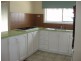 162A Widford Street, Broadmeadows VIC 3047