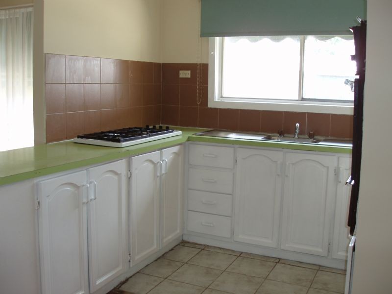 162A Widford Street, Broadmeadows VIC 3047