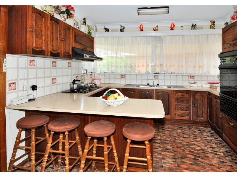 7 Alva Court, Fawkner VIC 3060