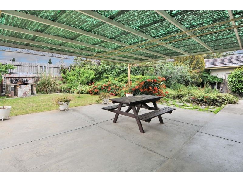 7 Alva Court, Fawkner VIC 3060