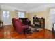 5 Lahinch Street, Broadmeadows VIC 3047
