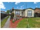 5 Lahinch Street, Broadmeadows VIC 3047