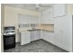 16 Ophir Street, Broadmeadows VIC 3047