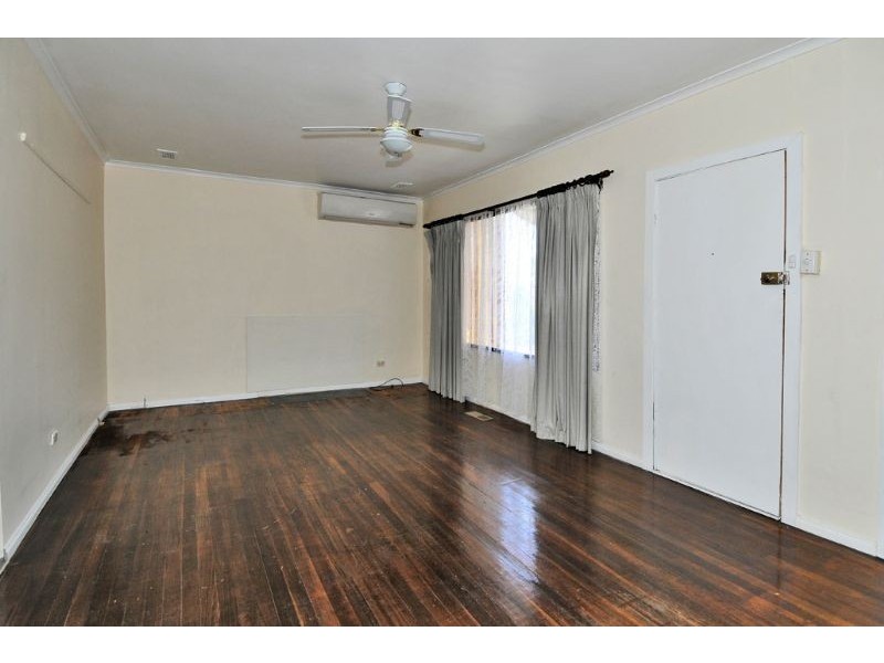 16 Ophir Street, Broadmeadows VIC 3047