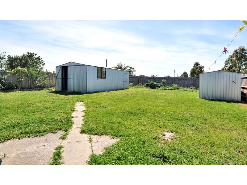 16 Ophir Street, Broadmeadows VIC 3047