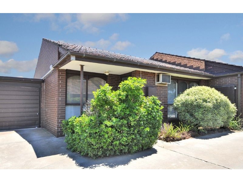 15/51 – 53 Middle Street, Hadfield VIC 3046