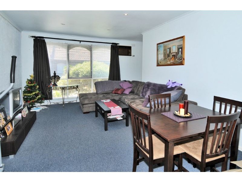 15/51 – 53 Middle Street, Hadfield VIC 3046