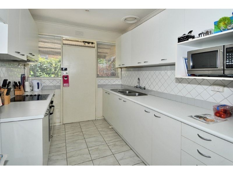 15/51 – 53 Middle Street, Hadfield VIC 3046