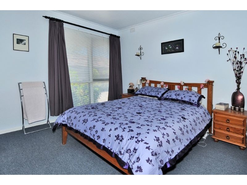 15/51 – 53 Middle Street, Hadfield VIC 3046