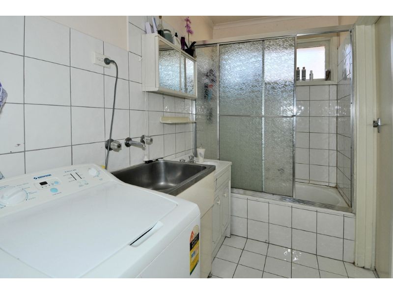 15/51 – 53 Middle Street, Hadfield VIC 3046