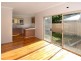 1&4/14-18 Holberry Street, Broadmeadows VIC 3047