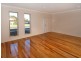 1&4/14-18 Holberry Street, Broadmeadows VIC 3047